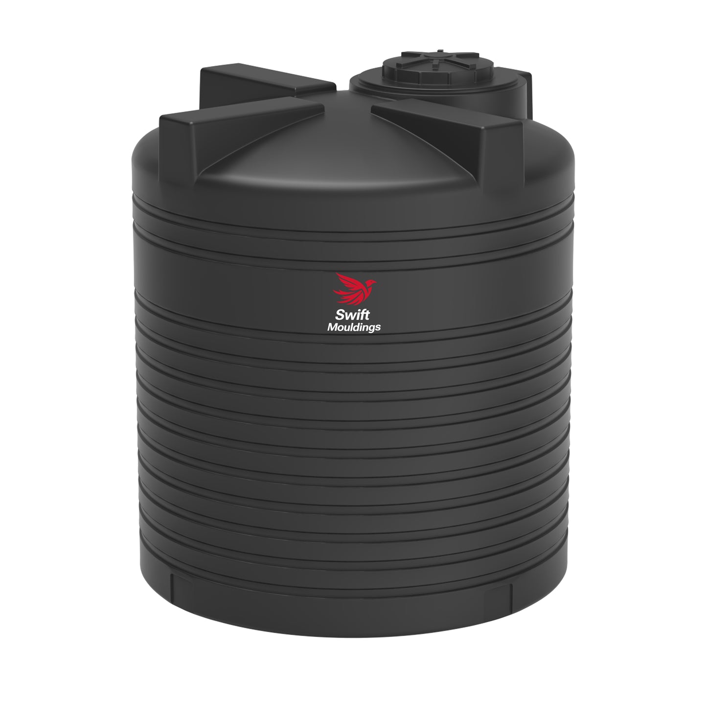 5,000 Litre Non Potable Water Tank