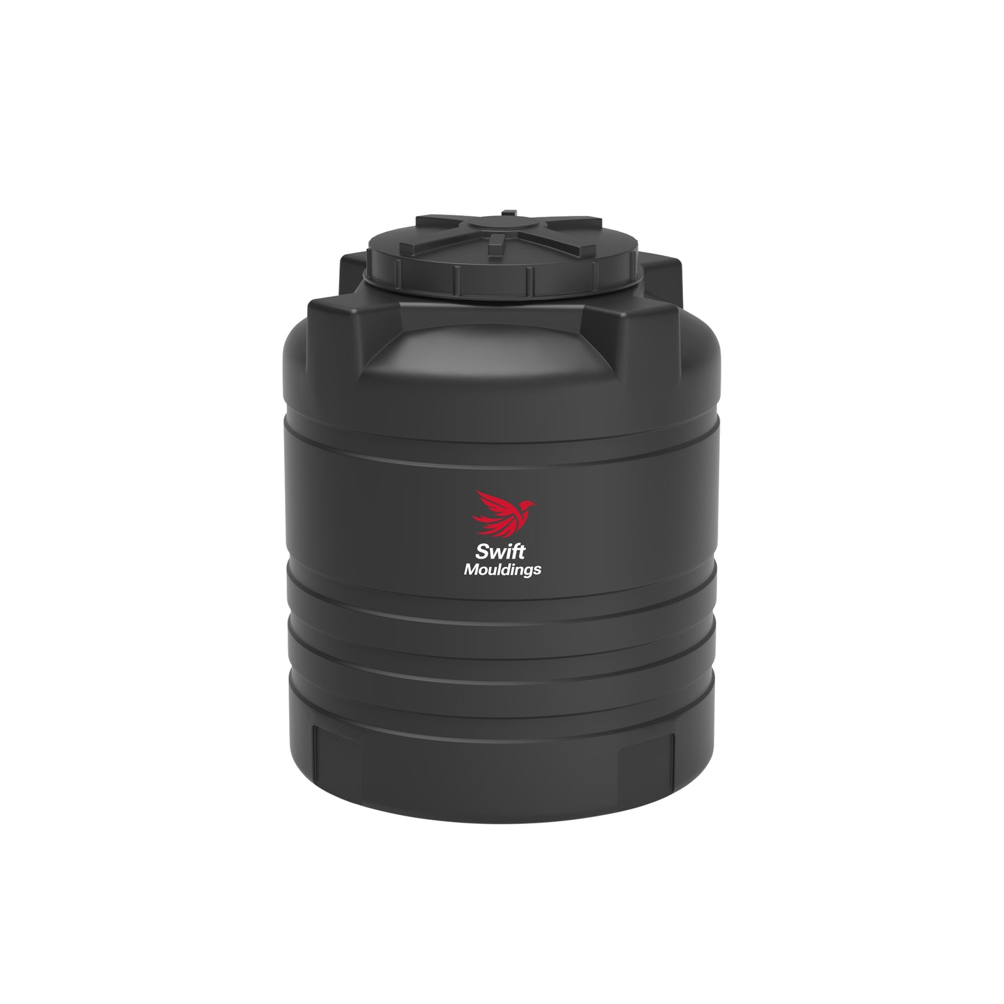 300 Litre Non Potable Water Tank