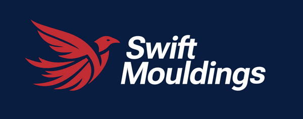 Swift Mouldings