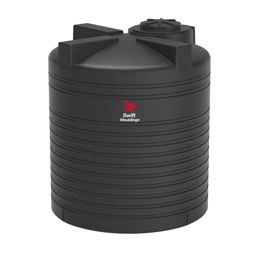 5,000 Litre Potable Drinking Water Tank