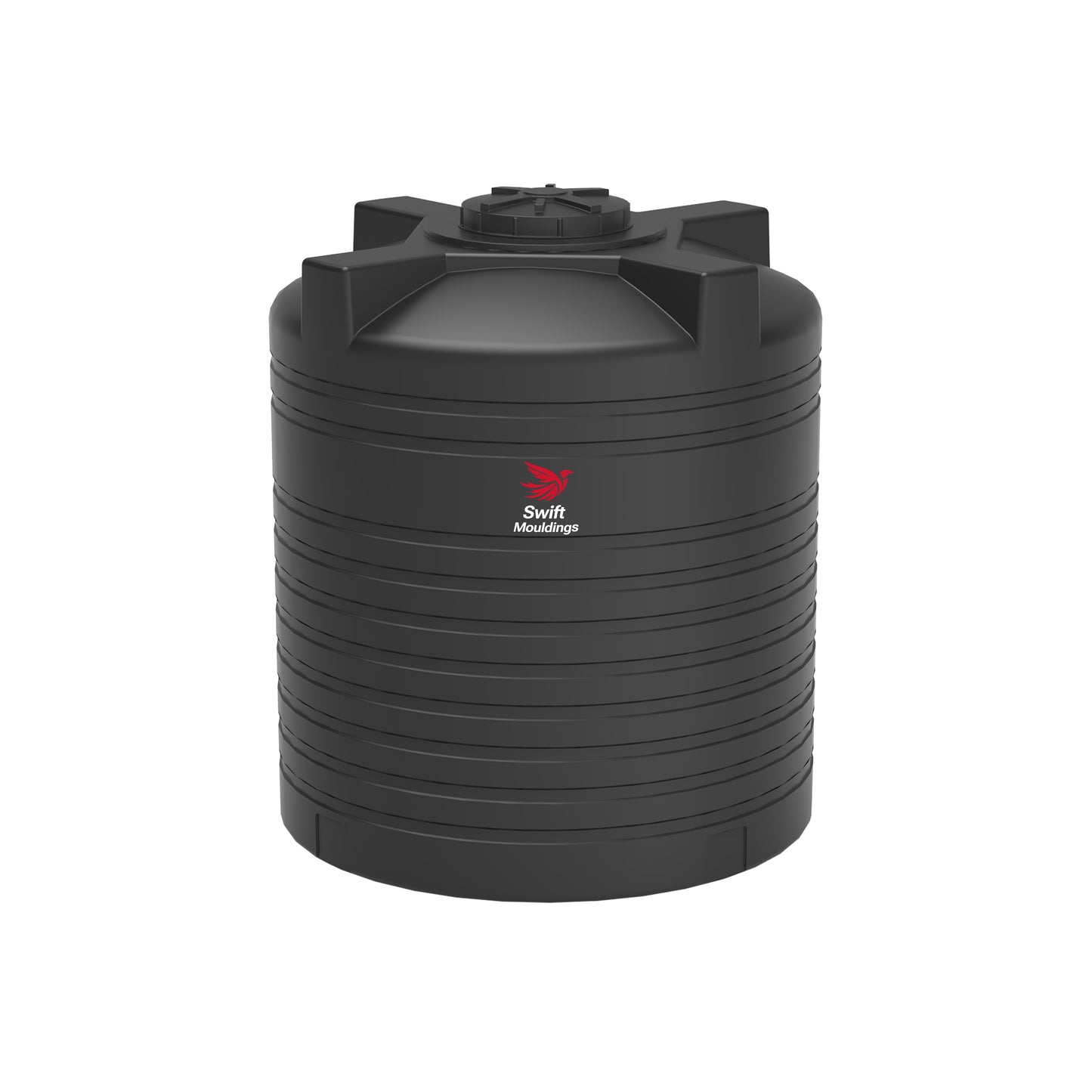 3,000 Litre Non Potable Water Tank