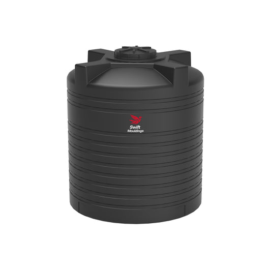 3,000 Litre Potable Drinking Water Tank