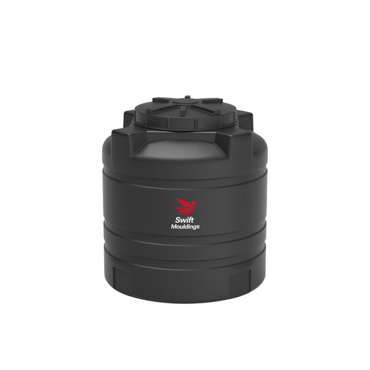 200 Litre Non Potable Water Tank