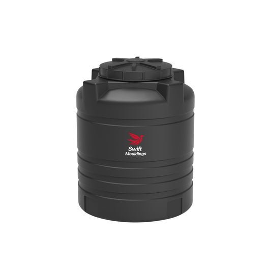 300 Litre Potable Drinking Water Tank