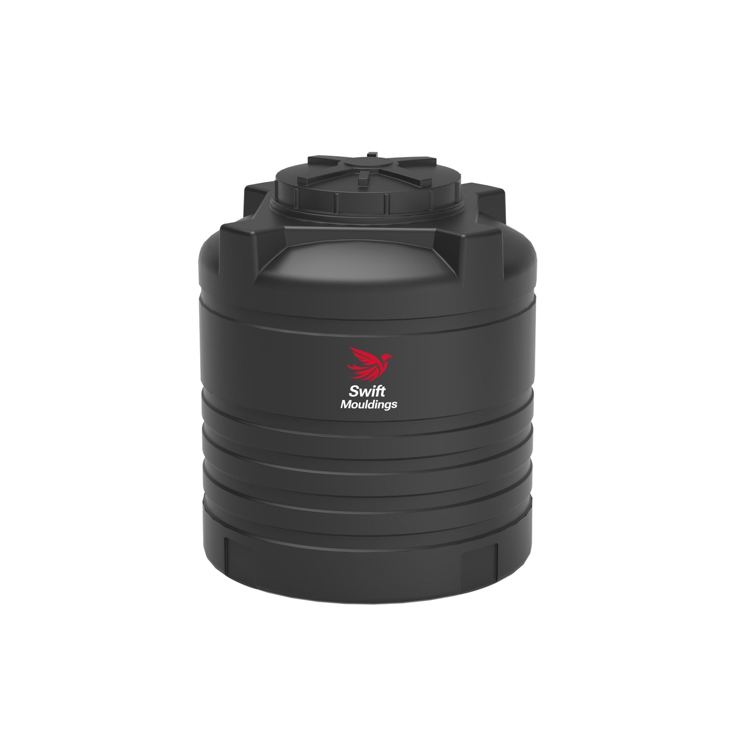 500 Litre Potable Drinking Water Tank