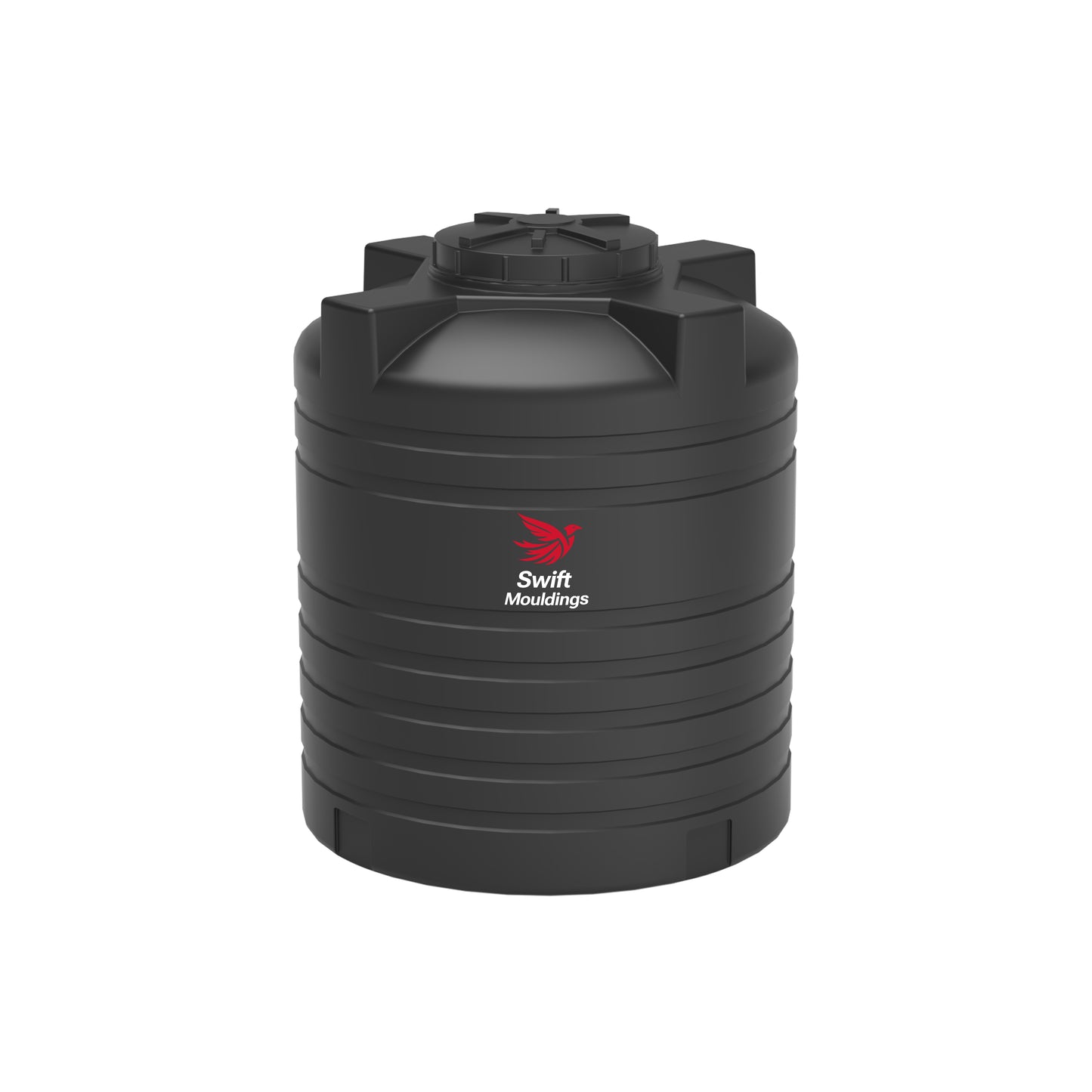1,000 Litre Potable Drinking Water Tank