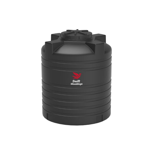 1,000 Litre Potable Drinking Water Tank
