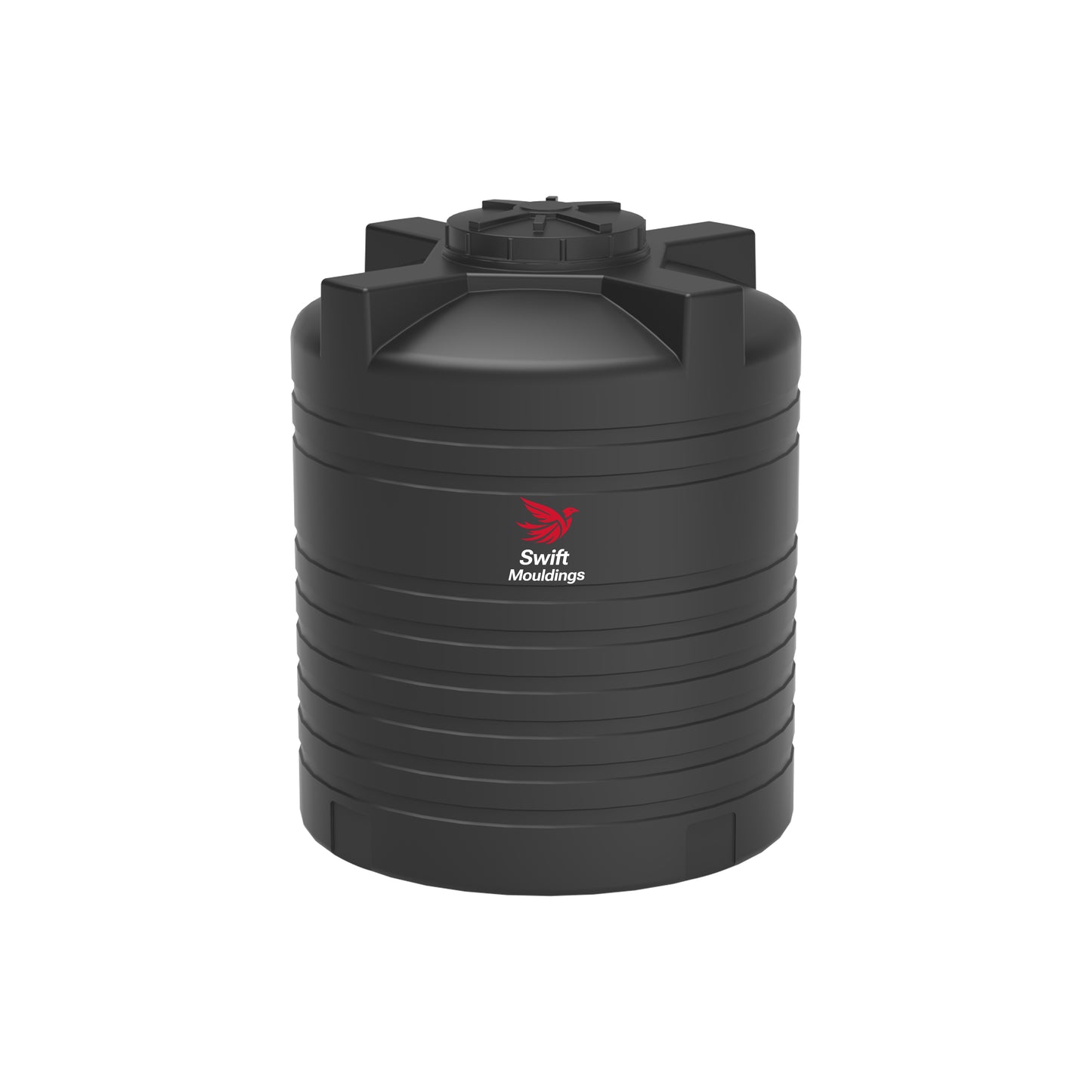 1,500 Litre Potable Drinking Water Tank