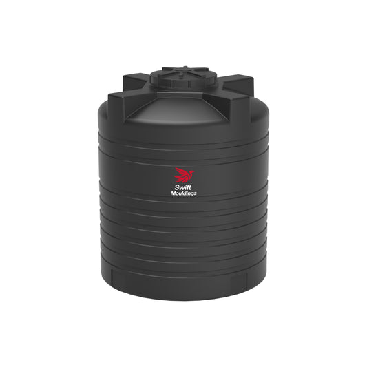 1,500 Litre Potable Drinking Water Tank
