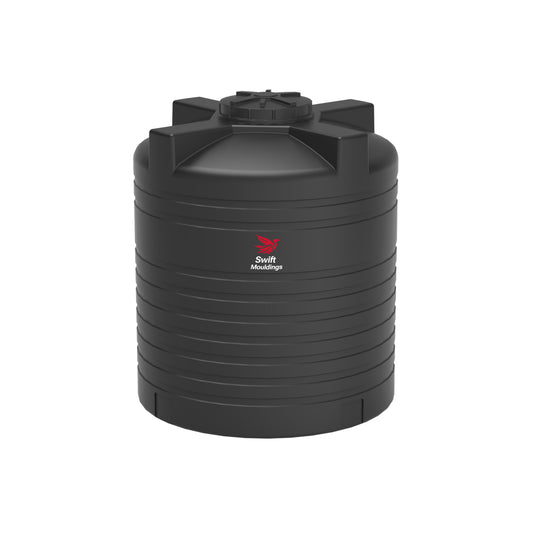 2,000 Litre Potable Drinking Water Tank