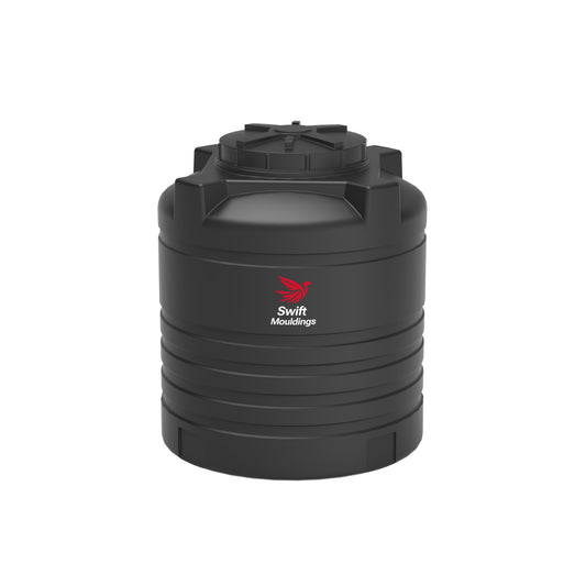 750 Litre Non Potable Water Tank