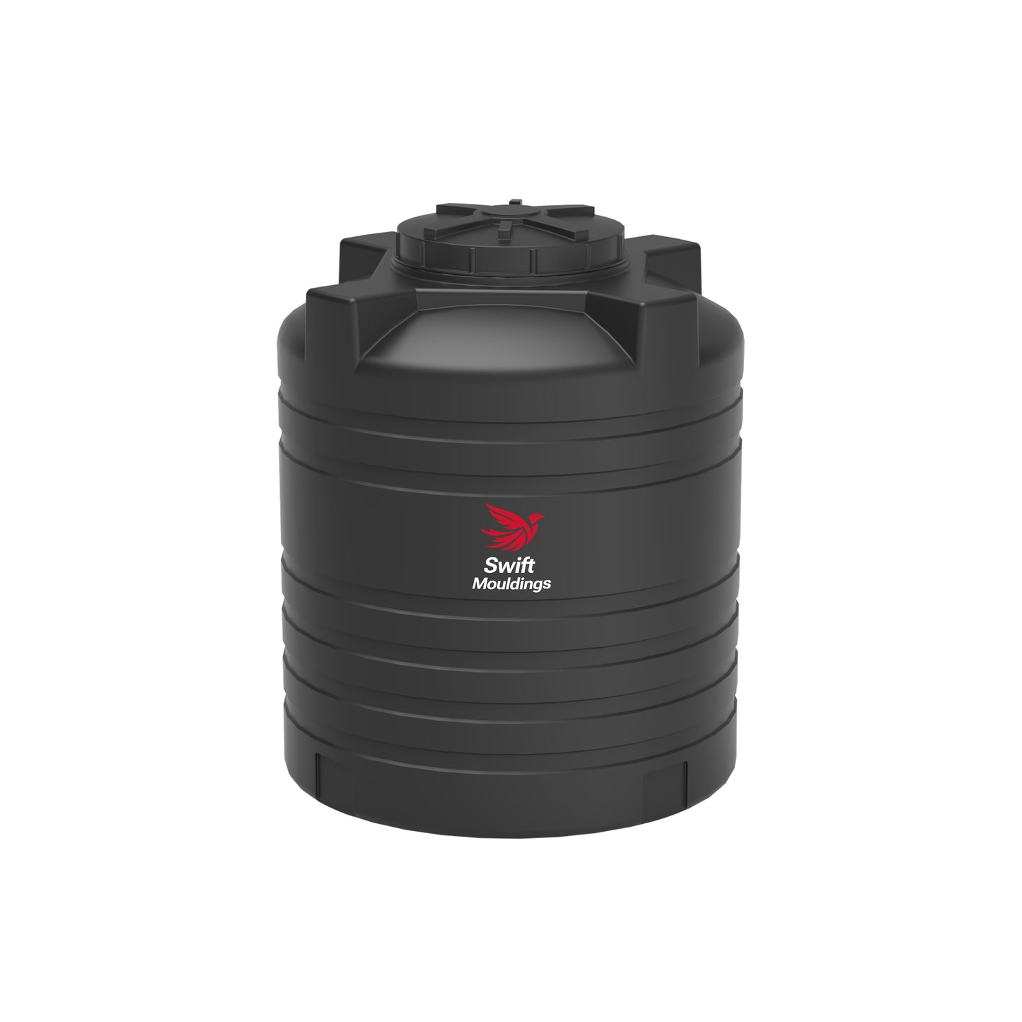 750 Litre Potable Drinking Water Tank