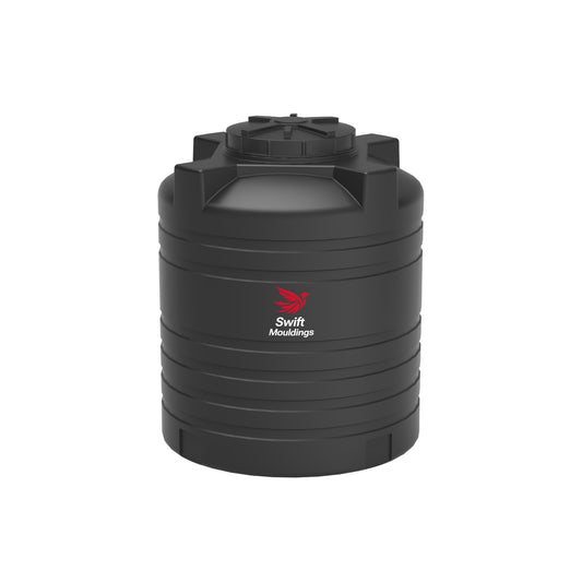 750 Litre Potable Drinking Water Tank