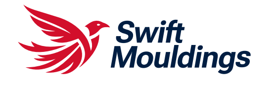 Swift Mouldings